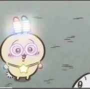 ᕬᕬ ฅの画像