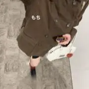 もち