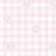 ♡S♡
