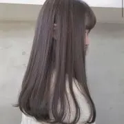 ななこ 返信遅めです