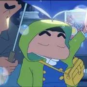 単身日記
