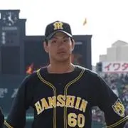 野球太郎の画像