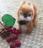 かやのの画像