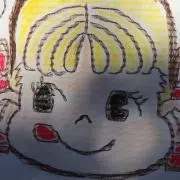 ころりん (プロフィール欄お読み下さい)の画像