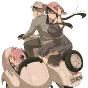 まねきネコの画像