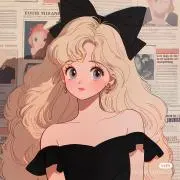 ぴよよんの画像