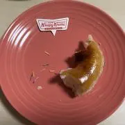 ch-の画像