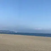 shizukuの画像