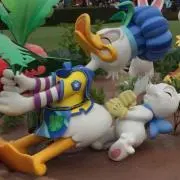まさやんの画像