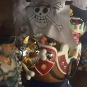 むぎわら
