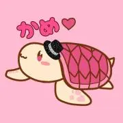 ☆K-SEA☆の画像