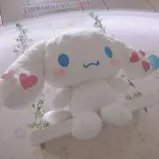 てぃなの画像