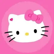 ^^