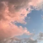 ramの画像