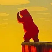 かーぼんの画像