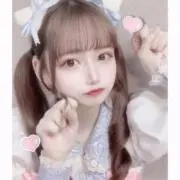 ぱうの画像