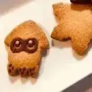 Kagaの画像