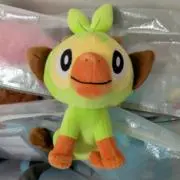 jin3の画像