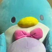 ちゃむ✴︎プロフ必読の画像