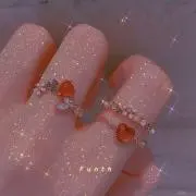 とまと