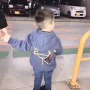 Ryoの画像