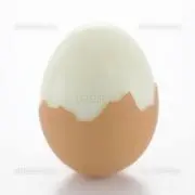 ゆでたまの画像