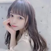 きなこもちの画像