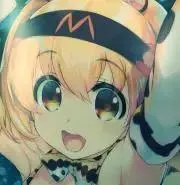 みみの画像