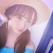 maa