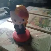 0の画像
