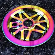 tgtoys