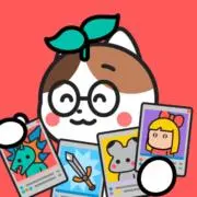 たまの画像