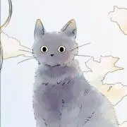 ぽにゃ