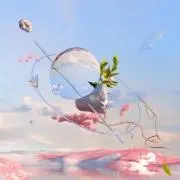 Mei Select ⭐の画像