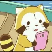戦姫絶唱シンフォギアXDU Reバース 雪音クリス SNR - メルカリ