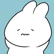 シェイクの画像