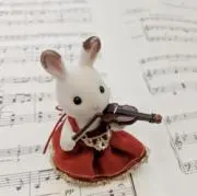 あかりの画像