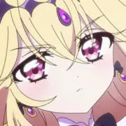 プロフィール必読 無言取引の画像