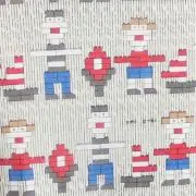 aoの画像