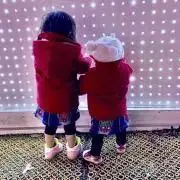 あぴたん