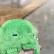 nanashiの画像