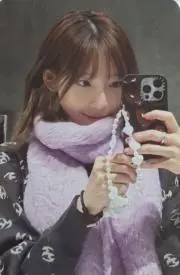 凛凛