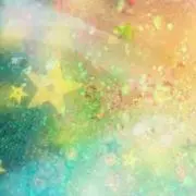 maruco 即購入OKの画像