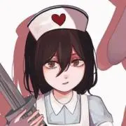 はかせ