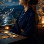美月（みづき）恋愛再生鑑定師の画像