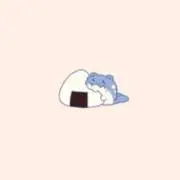 ぽ⭐︎プロフ必読⭐︎断捨離中の画像