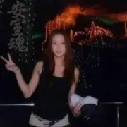 うめらいの画像
