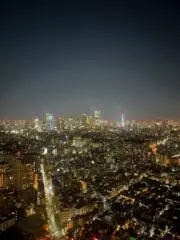 はなの画像