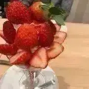 minmikiの画像