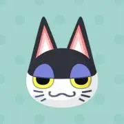 pngの画像